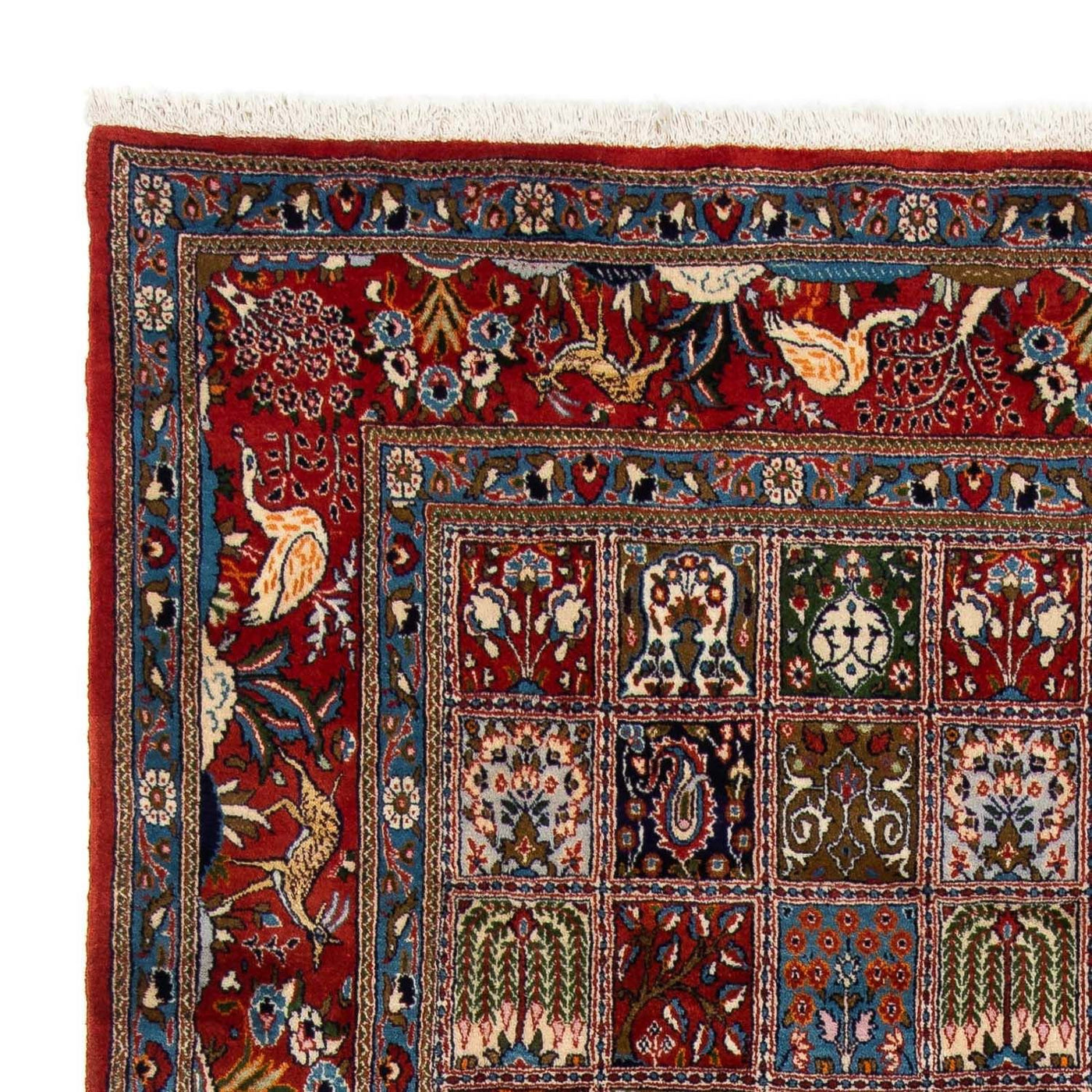 Tapis de Moud Tapis 286x197cm - Tapis persan