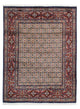 Tapis de Moud Tapis 198x143cm - Tapis persan