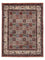 Tapis persan - Classique - 221 x 170 cm - multicolore