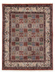 Tapis de Moud Tapis 221x170cm - Tapis persan