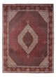 Bidjar - Takab Tapis 338x249cm - Tapis persan