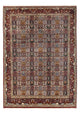 Tapis de Moud Tapis 328x242cm - Tapis persan