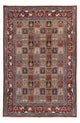 Tapis de Moud Tapis 195x298cm - Tapis persan