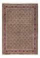 Tapis de Moud Tapis 234x174cm - Tapis persan