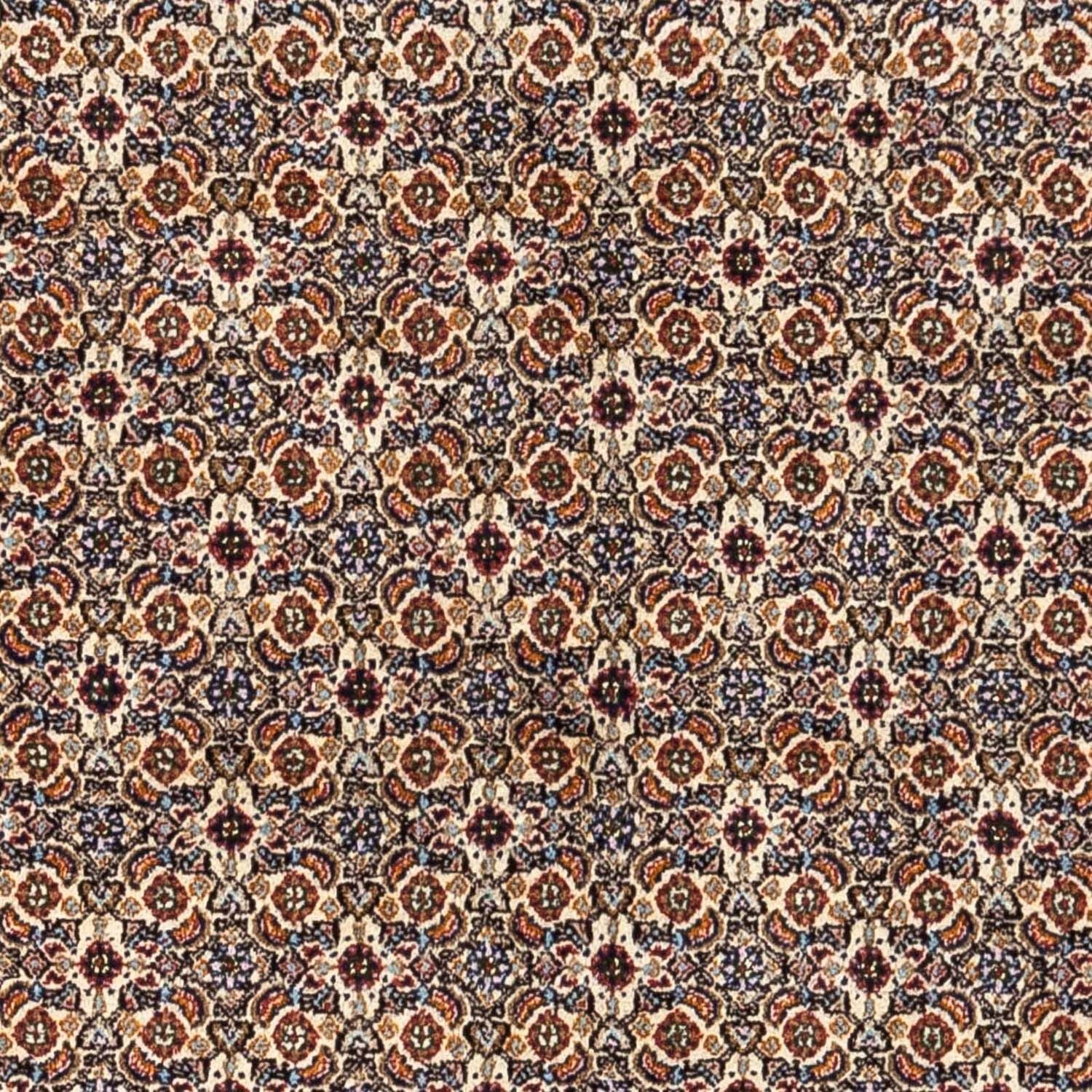 Tapis persan - Classique - 234 x 174 cm - beige