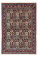 Tapis de Moud Tapis 230x160cm - Tapis persan