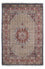 Tapis persan - Classique - 210 x 148 cm - beige