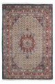 Tapis de Mood Tapis 210x148cm - Tapis persan