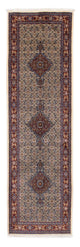 Tapis de Moud Tapis 288x80cm - Tapis persan