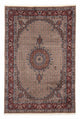 Tapis de Moud Tapis 298x200cm - Tapis persan