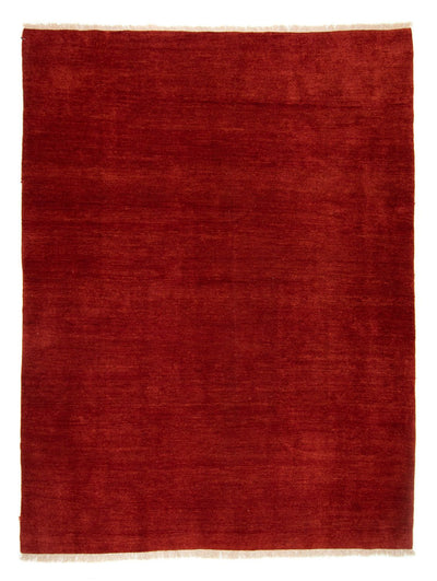 Tapis Gabbeh persan Tapis 238x326cm - Perserteppich Wollteppich