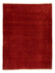 Tapis Gabbeh persan Tapis 326x238cm - Perserteppich Wollteppich