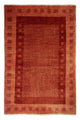 Tapis Loribaft Tapis 189x286cm - Perserteppich Wollteppich