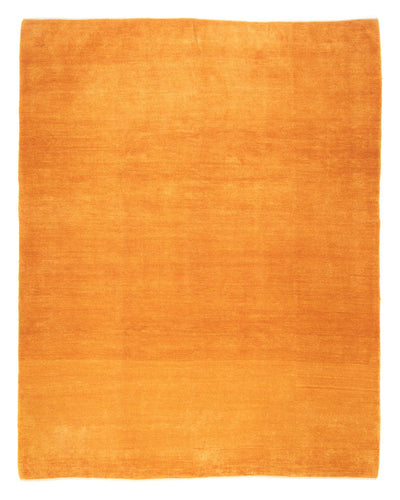 Tapis Gabbeh persan Tapis 257x335cm - Perserteppich Wollteppich