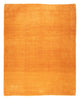 Tapis Gabbeh persan Tapis 335x257cm - Perserteppich Wollteppich