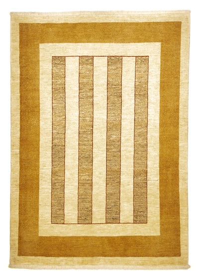 Tapis Loribaft Tapis 167x236cm - Perserteppich Wollteppich