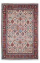 Meymeh Tapis 248x167cm - Tapis persan
