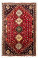 Qashqai Tapis 175x258cm - Tapis persan