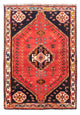 Tapis de Chiraz Tapis 112x158cm - Tapis persan