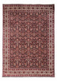 Bidjar - Takab Tapis 250x342cm - Tapis persan