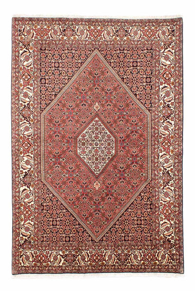 Tapis de Bidjar Tapis 174x258cm - Tapis persan