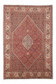 Tapis de Bidjar Tapis 258x174cm - Tapis persan