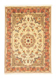 Tapis de Tabriz - 50 rangs Tapis 148x102cm - Tapis persan