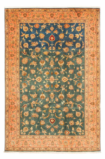 Tapis de Tabriz - 50 rangs Tapis 200x305cm - Tapis persan