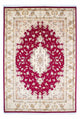 Tapis de Tabriz - 50 rangs Tapis 247x171cm - Tapis persan