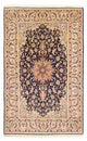 Tapis d'Isfahan Tapis 327x202cm - Tapis persan