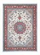 Tapis de Tabriz - 50 rangs Tapis 210x150cm - Tapis persan