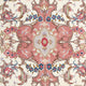 Tapis de Tabriz - 50 rangs Tapis 90x60cm - Tapis persan