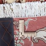 Tapis de Tabriz - 50 rangs Tapis 90x60cm - Tapis persan