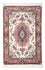 Tapis persan - Tabriz - Royal - 90 x 60 cm - beige