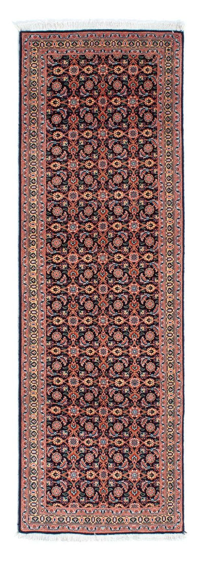 Tapis de Tabriz Tapis 63x200cm - Tapis persan
