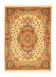 Tapis de Tabriz - 50 rangs Tapis 150x101cm - Tapis persan