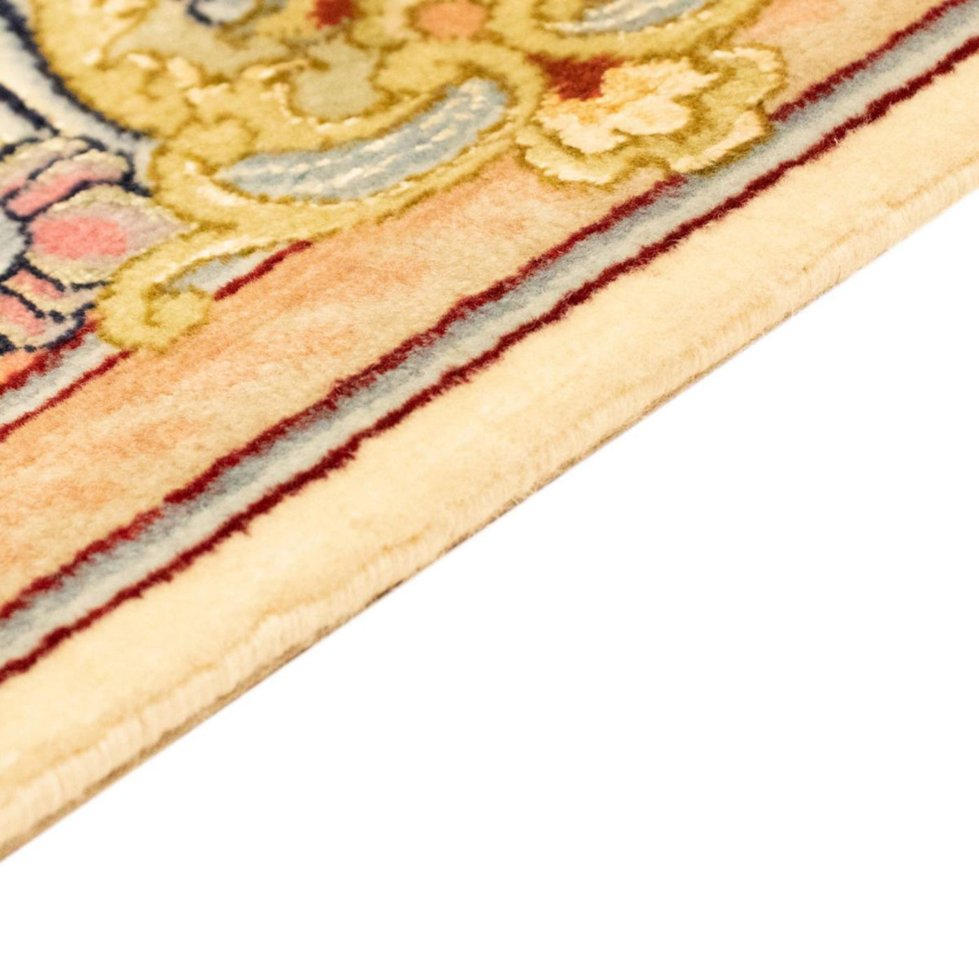 Tapis de Tabriz - 50 rangs Tapis 150x101cm - Tapis persan