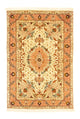 Tapis de Tabriz - 50 rangs Tapis 148x98cm - Tapis persan