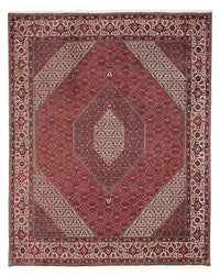 Tapis de Bidjar Tapis 295x251cm - Tapis persan – product image