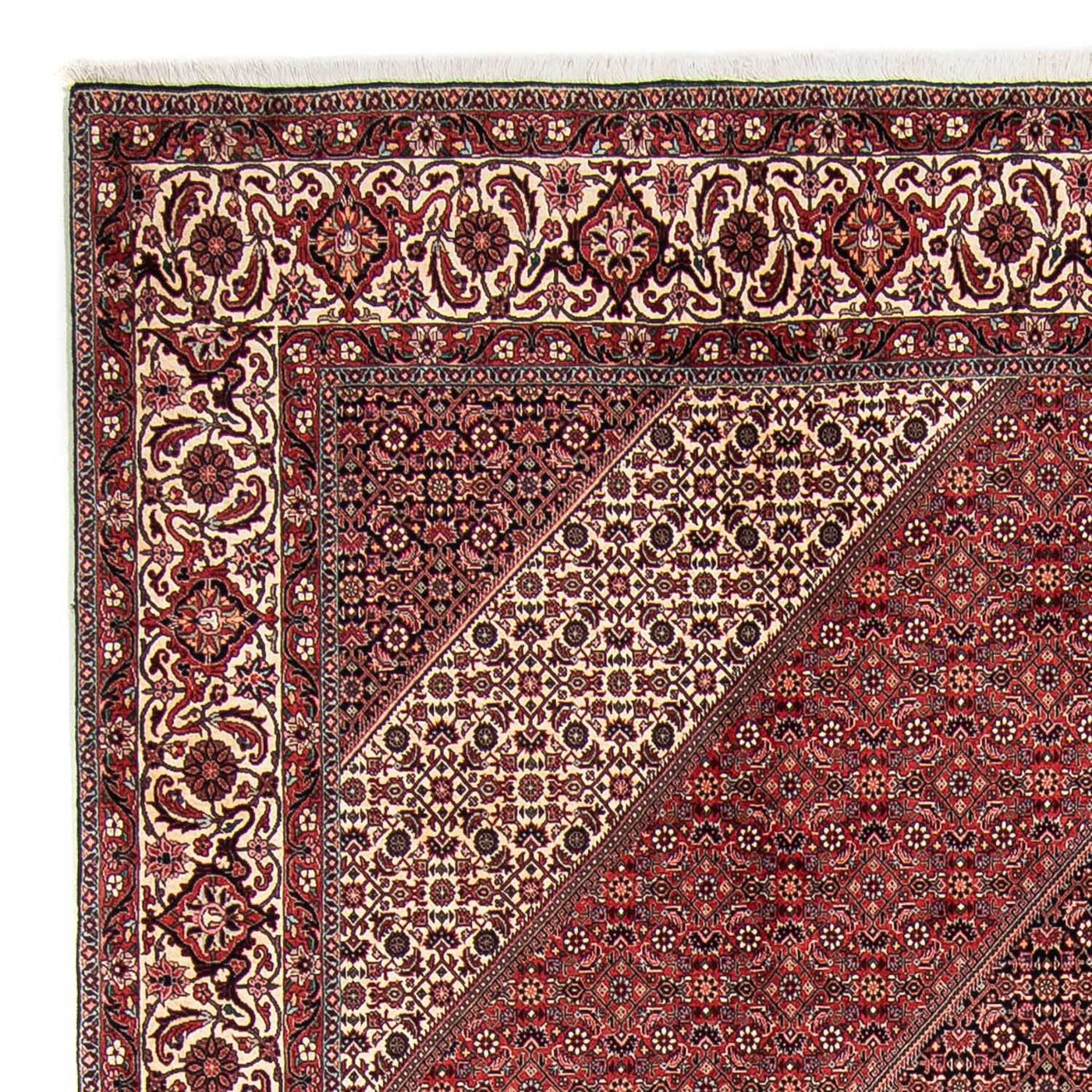 Tapis de Bidjar Tapis 295x251cm - Tapis persan