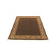 Tapis de Tabriz - 50 rangs Tapis 141x100cm - Tapis persan