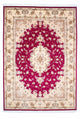 Tapis de Tabriz - 50 rangs Tapis 242x168cm - Tapis persan