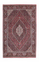 Tapis de Bidjar Tapis 130x210cm - Tapis persan