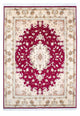 Tapis de Tabriz - 50 rangs Tapis 240x169cm - Tapis persan