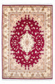 Tapis de Tabriz - 50 rangs Tapis 165x243cm - Tapis persan