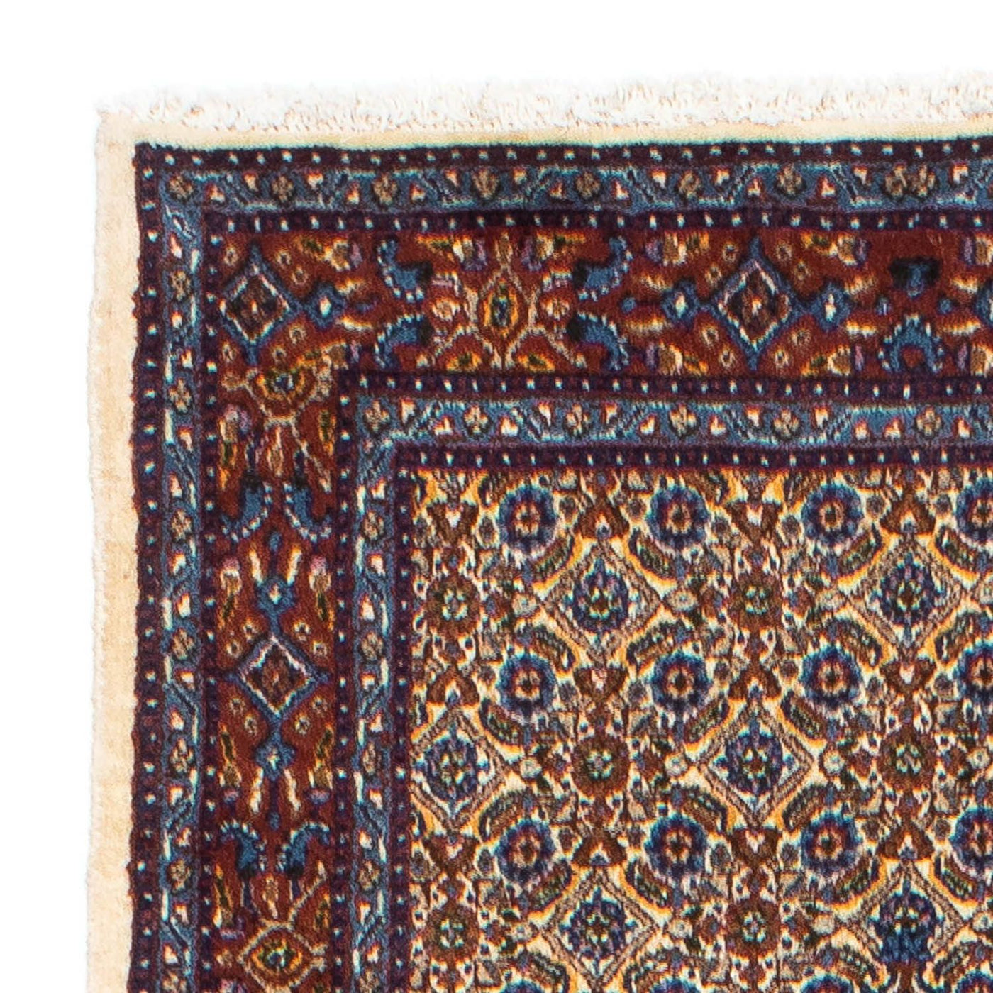 Tapis de Mood Tapis 289x81cm - Tapis persan