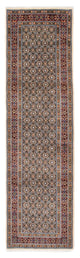 Tapis de Moud Tapis 303x80cm - Tapis persan