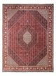 Bidjar - Takab Tapis 252x346cm - Tapis persan
