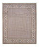 Tapis de Tabriz Tapis 300x250cm - Tapis persan
