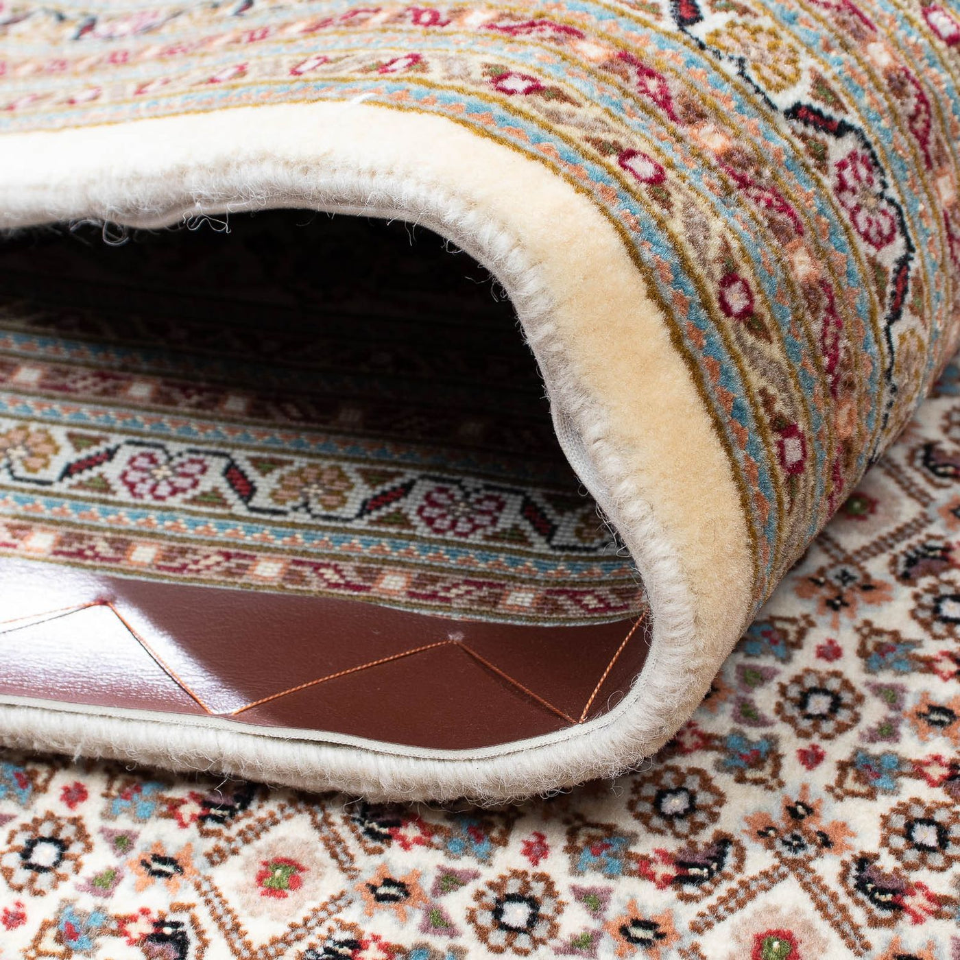 Tapis de Tabriz Tapis 300x250cm - Tapis persan